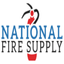 Icon for nationalfiresupply.com