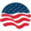 Icon for nationalhealthcouncil.org