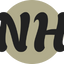 Icon for nationalhomestore.com