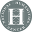 Icon for nationalhumanitiescenter.org