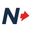 Icon for nationalsignsource.com