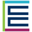 Icon for nationalspanishexam.org