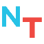 Icon for nationaltoday.com