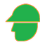 Icon for nationaltradesman.com