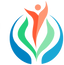 Icon for nationalwhateverday.com