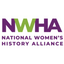 Icon for nationalwomenshistoryalliance.org