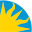 Icon for nationalzoo.si.edu