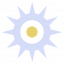 Icon for nationshomeinspections.com