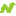 Icon for nationtalk.ca