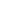 Icon for nationwidemigration.com.au