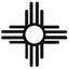 Icon for nativeamericanrecovery.com