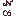 Icon for nativesunaz.com