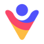 Icon for nativeteams.com