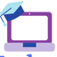 Icon for natkeneducation.com