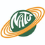 Icon for natsundar.com