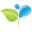 Icon for naturesoundretreat.com