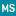 Icon for natwest.mymoneysense.com