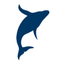 Icon for nautical-direct.com