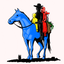 Icon for navajofamilies.org