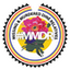 Icon for navajommdr.org