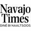 Icon for navajotimes.com