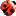 Icon for navbug.com