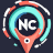 Icon for navicheck.de