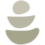 Icon for navigatemindfully.com