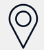 Icon for navigatieupdate.com