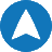 Icon for navigator-paper.com