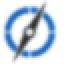 Icon for navigatorsoverseas.com