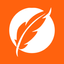 Icon for navytribe.com