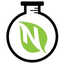 Icon for nayturr.com