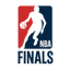 Icon for nba-finals.com