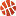 Icon for nbabracketology.com