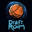 Icon for nbadraftroom.com