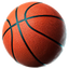 Icon for nbaplayoffpass.com