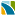 Icon for nbcc.ca