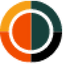Icon for nbcit.org