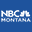 Icon for nbcmontana.com
