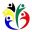 Icon for nbcpss.org.za