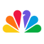 Icon for nbcuacademy.com