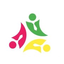 Icon for nbpatel.com