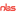 Icon for nbs.com.my