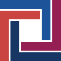 Icon for nc-sara.org