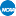 Icon for ncaamarket.ncaa.org