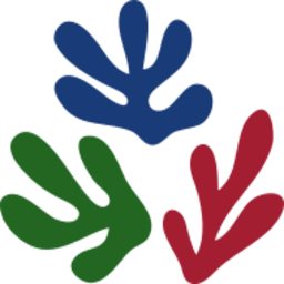 Icon for ncatlab.org