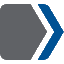 Icon for ncbi.nlm.nih.gov