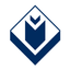Icon for ncc.abcb.gov.au