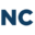 Icon for ncchildsupport.ncdhhs.gov